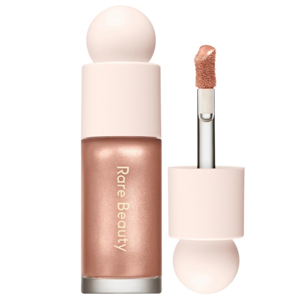 Rare Beauty Liquid Luminizer